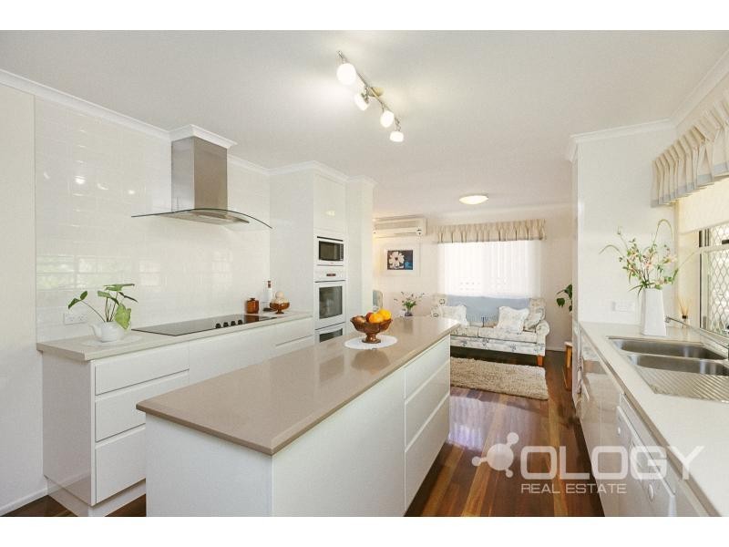 360 Limpus Street, Frenchville QLD 4701