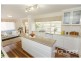 360 Limpus Street, Frenchville QLD 4701