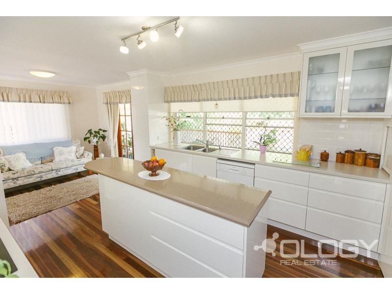 360 Limpus Street, Frenchville QLD 4701