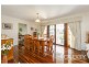 360 Limpus Street, Frenchville QLD 4701