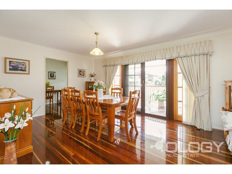 360 Limpus Street, Frenchville QLD 4701