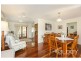 360 Limpus Street, Frenchville QLD 4701