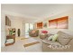 360 Limpus Street, Frenchville QLD 4701
