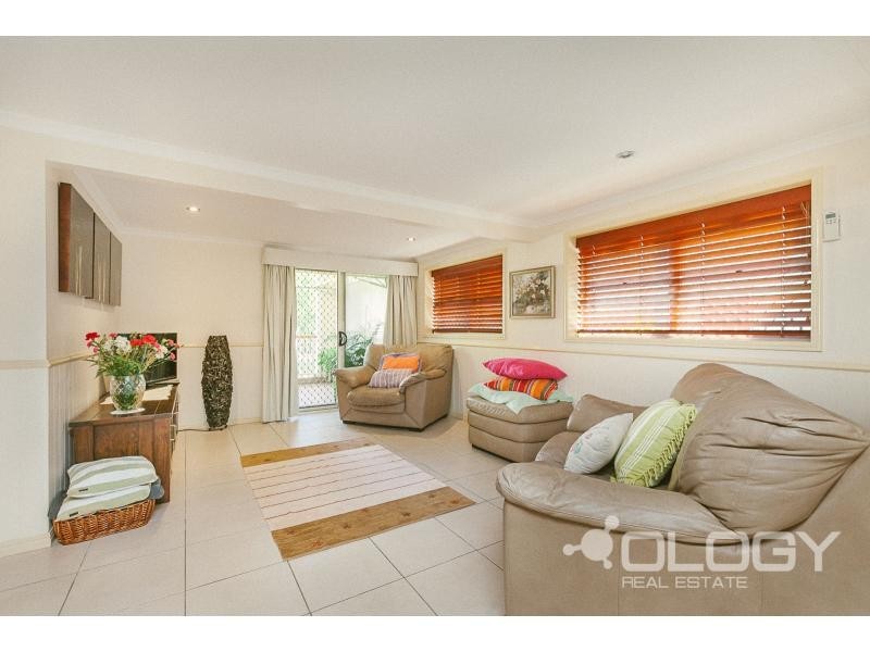 360 Limpus Street, Frenchville QLD 4701