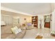 360 Limpus Street, Frenchville QLD 4701