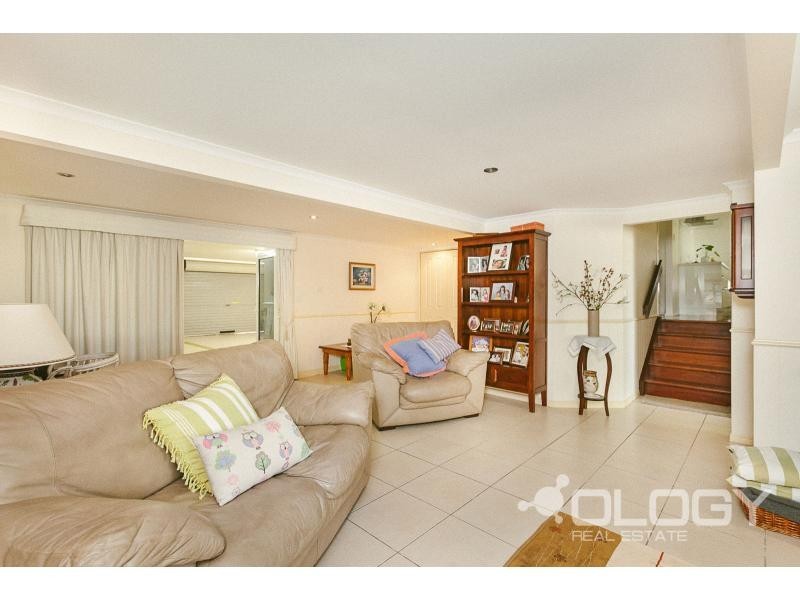 360 Limpus Street, Frenchville QLD 4701