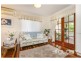 360 Limpus Street, Frenchville QLD 4701