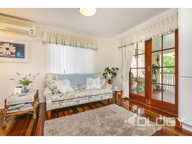360 Limpus Street, Frenchville QLD 4701