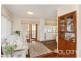 360 Limpus Street, Frenchville QLD 4701
