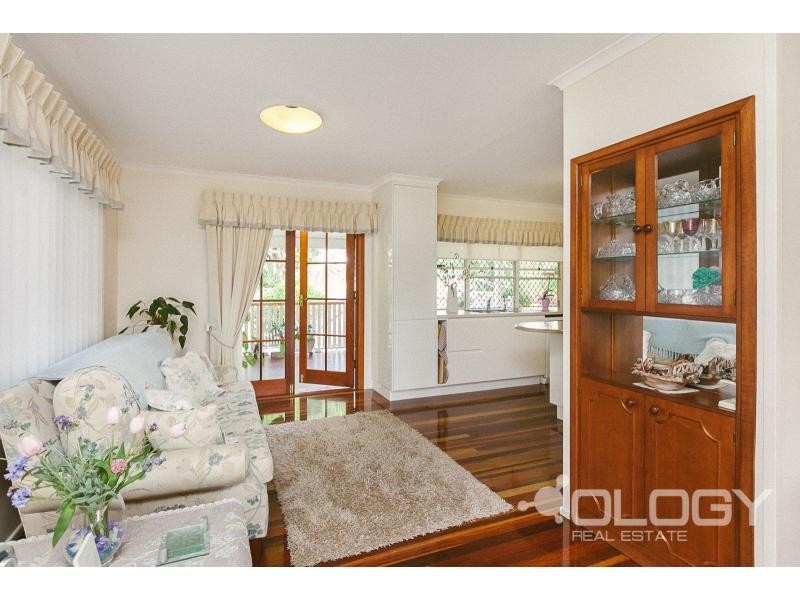 360 Limpus Street, Frenchville QLD 4701