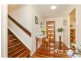 360 Limpus Street, Frenchville QLD 4701