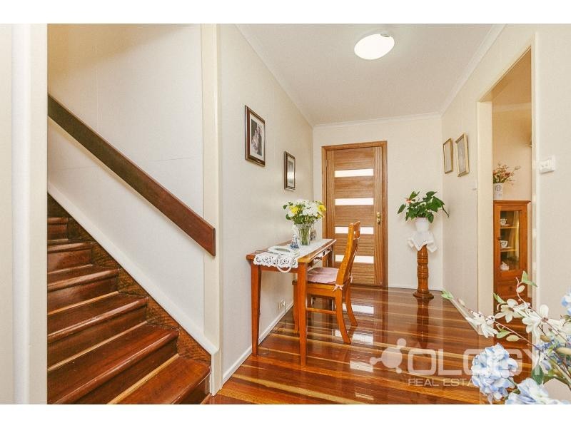 360 Limpus Street, Frenchville QLD 4701