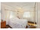 360 Limpus Street, Frenchville QLD 4701