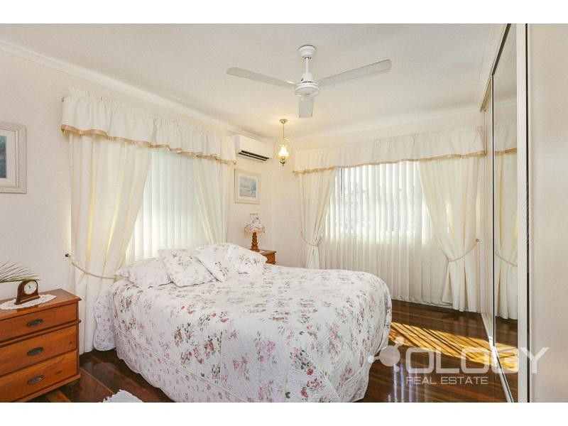 360 Limpus Street, Frenchville QLD 4701