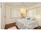 360 Limpus Street, Frenchville QLD 4701