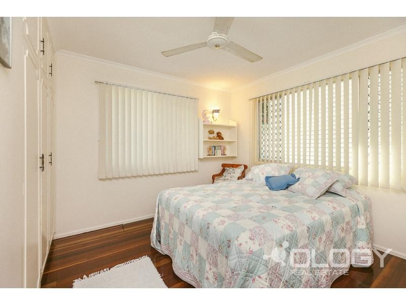 360 Limpus Street, Frenchville QLD 4701