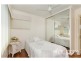 360 Limpus Street, Frenchville QLD 4701