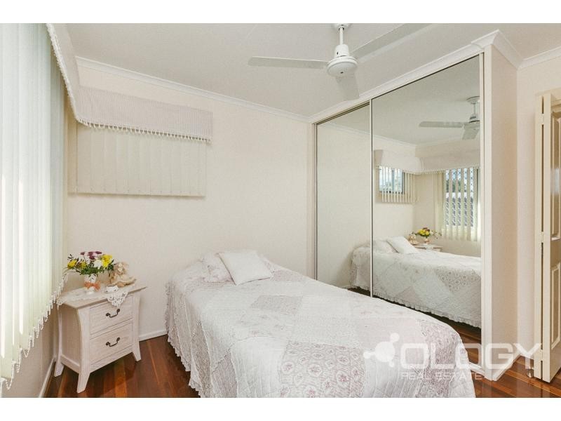 360 Limpus Street, Frenchville QLD 4701