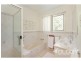 360 Limpus Street, Frenchville QLD 4701
