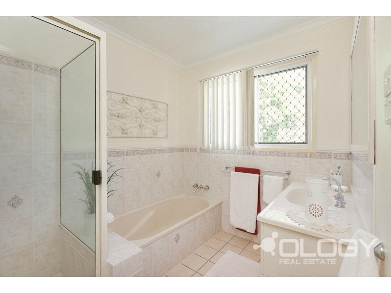 360 Limpus Street, Frenchville QLD 4701