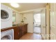 360 Limpus Street, Frenchville QLD 4701