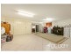 360 Limpus Street, Frenchville QLD 4701