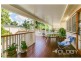 360 Limpus Street, Frenchville QLD 4701