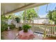 360 Limpus Street, Frenchville QLD 4701