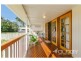 360 Limpus Street, Frenchville QLD 4701