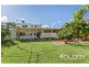 360 Limpus Street, Frenchville QLD 4701