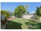 360 Limpus Street, Frenchville QLD 4701