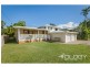 360 Limpus Street, Frenchville QLD 4701