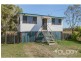 394 Murray Street, Depot Hill QLD 4700