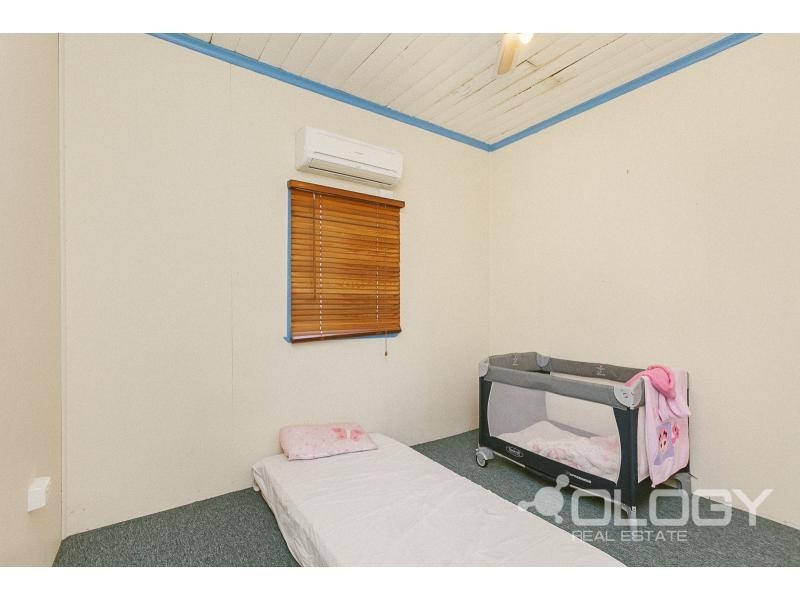 394 Murray Street, Depot Hill QLD 4700