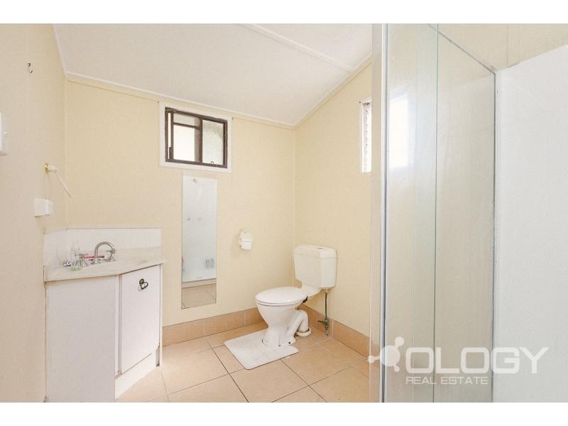 394 Murray Street, Depot Hill QLD 4700