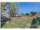 394 Murray Street, Depot Hill QLD 4700