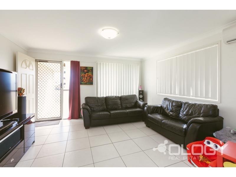 19 Annie Close, Gracemere QLD 4702