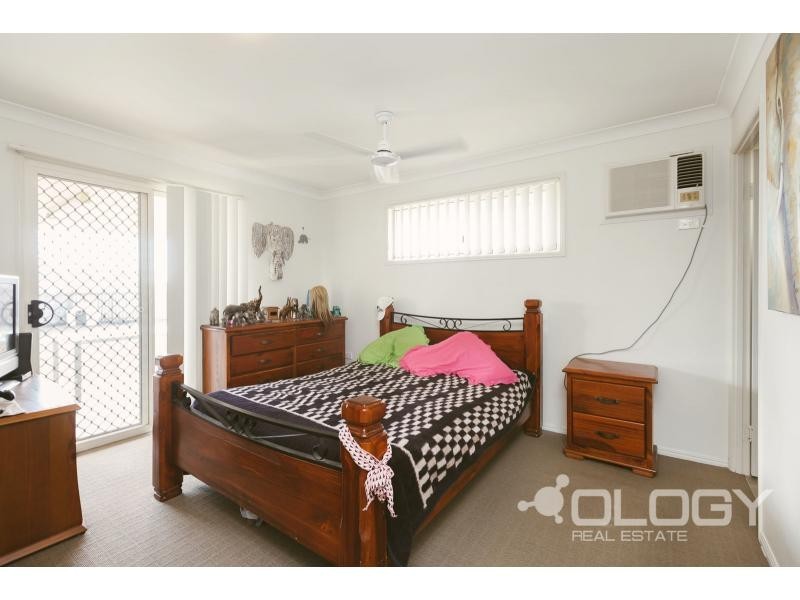 19 Annie Close, Gracemere QLD 4702