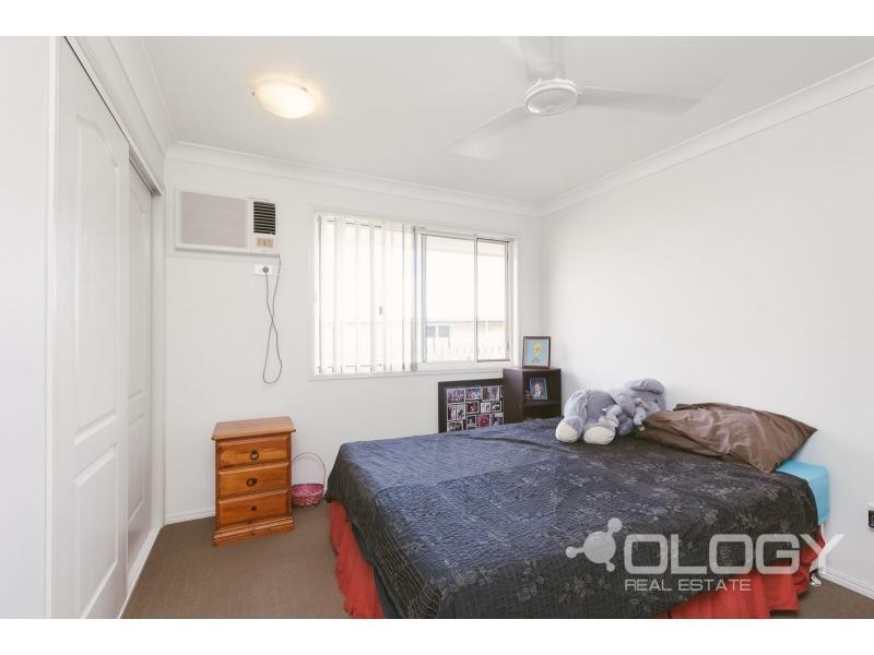 19 Annie Close, Gracemere QLD 4702