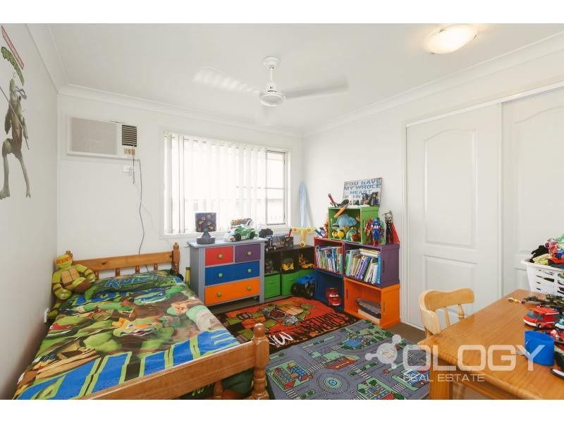 19 Annie Close, Gracemere QLD 4702