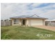 19 Annie Close, Gracemere QLD 4702