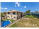 361 Lawrence Avenue, Frenchville QLD 4701