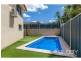 361 Lawrence Avenue, Frenchville QLD 4701