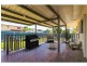 361 Lawrence Avenue, Frenchville QLD 4701