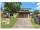 361 Lawrence Avenue, Frenchville QLD 4701