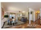 361 Lawrence Avenue, Frenchville QLD 4701