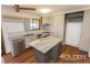 361 Lawrence Avenue, Frenchville QLD 4701