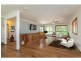 361 Lawrence Avenue, Frenchville QLD 4701