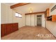 361 Lawrence Avenue, Frenchville QLD 4701