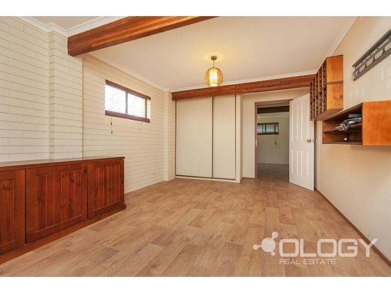 361 Lawrence Avenue, Frenchville QLD 4701